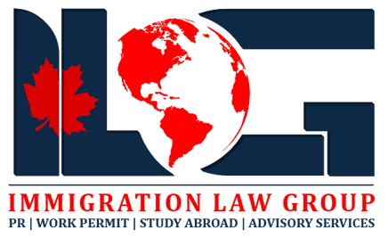 ILG-Immigration Law Group